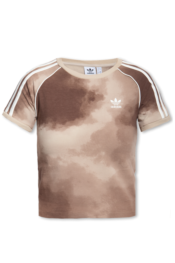 Adidas dubai best sale t shirt